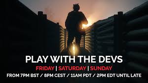 Moviesbet watch latest released hindi english tamil telugu and punjabi full movies online for free, 720p hd download free popular movies and seasons without signup. Vanguard Normandy 1944 Download For Pc Torrent De Dana Dan In Hindi Full Movie Download Hd