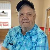 Search Donald Cornett Obituaries and Funeral Services