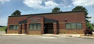 Both articles and products will be searched. Franklin County Tn