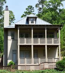 Check out other website for lake rentals. Lake House Rentals At Bolton Cove On Lake Martin Bolton Cove