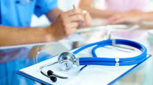 Most consumers don't really care if they have a mastercard or visa. Save Money On Healthcare With An Hsa And Fsa Visa