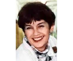 Karen Carnes Obituary (1951