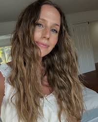 𝑳 𝑬 𝑿 𝑰 (@lockswithlexi) · San Clemente, CA