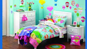 Berikut 7 inspirasi yang bisa ditiru untuk untuk menambahkan hiasan pada dinding kamar tidur. 17 Dekorasi Kamar Anak Yang Lucu Ini Dijamin Bikin Kamu Gak Sabar Menunggu Saat Punya Momongan Nanti