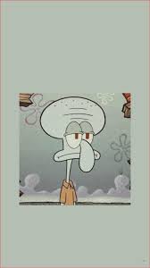  19 Octopus Ideas In 2021 Spongebob Wallpaper Cartoon Wallpaper Spongebob