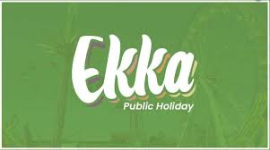 The rna foundation raises funds to aid agricultural heritage preservation, agricultural education and agricultural awareness and development. Bean Growers Australia Limited Our Office Will Be Closed Monday August 10th For A Public Holiday We Ll See You Again On Tuesday Facebook