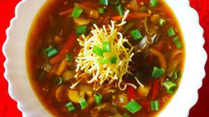 Pin On Dainik Bhaskar Hindi