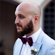 Alexander Ayoub Email & Phone Number