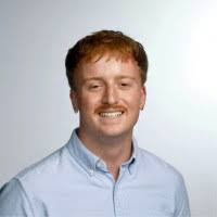 1900+ "Sibert" profiles