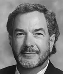 Kenneth Bailey Obituary (1954