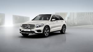 Konfigurator Glc Suv Gelandewagen Mercedes Benz Benz