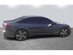 Image result for Florett Silver 2023 S6