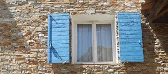 Un grand choix de produits aux meilleurs prix. Devis Fenetre Pvc Porte D Entree Moderne Bonifay Bonifay Fr