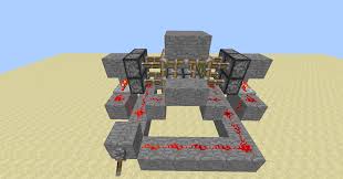 Redstone builds | tutorials · mcbloodmoon. Redstone Creation Ideas