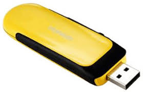 You can now unlock your huawei usb internet modem/dongle for free. Unlock Huawei Hspa Usb Slider E1780 Wataniya Kuwait Dongle Modem