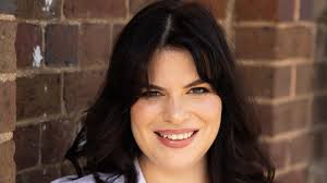 Geelong actor Cassidy Krygger