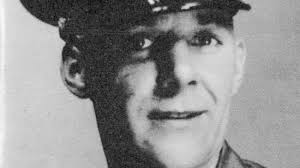 Seth Kerrey, Author at NVVM