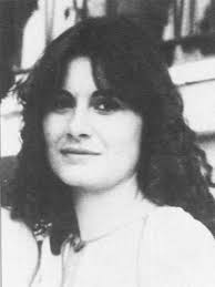 Le vittime della Strage, 85 morti e 200 feriti