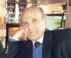 Prosit lill-istudenta tagħna tal-11-il Sena Faith Bartolo għas-suċċess  tagħha! Brava!👏 Congratulations to our Year 11 student, Faith Bartolo,