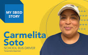 Kristy Chavis's Instagram, Twitter & Facebook