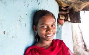 Check spelling or type a new query. Kinderarbeit Die 7 Wichtigsten Fragen Antworten Unicef