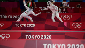 Check out this summer olympics sarolta kovács bio. Xzkqqwsfsgltfm