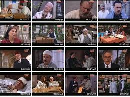 آرتين لتعليم اللغات باب الحارة و مسيرة الخمس سنوات نـوافــذ و آراء