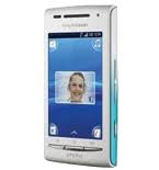 Learn how to unlock sony ericsson xperia x8 (e15/e15a/e15i/e16i) to use with other gsm sim cards worldwide, get sony ericsson xperia x8 (e15/e15a/e15i/e16i) unlock code at gsmunlockhub please wait while your request is beeing processed. Synchronize Sony Ericsson Xperia X8 E15 Shakira Phonecopy