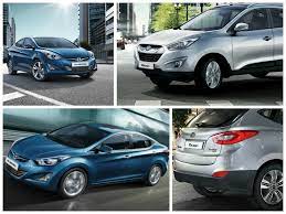 شاهد معنا غدا بمعرض السيارات السعودي الدولي سياراتكم المفضلة مع عرض خاص للسيارتين المطورتين هيونداي النترا و التوسان witness tomorrow a car hyundai bmw car