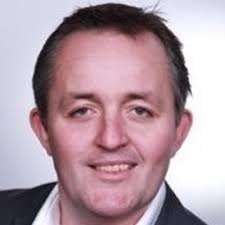 In October, I left my role with Bullhorn after a 2.5 year stay in the world  of recruitment software (alongside a number of other esteemed colleagues  and friends).