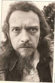 𝗦𝗔𝗬 𝗬𝗘𝗦 𝗜𝗙 𝗬𝗢𝗨 𝗟𝗢𝗩𝗘 JETHRO TULL MUSIC 🎸❤️