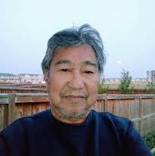 𝗠𝗔𝗡𝗔𝗦 𝗪𝗜𝗡𝗦 𝗝𝗨𝗡𝗜𝗢𝗥 𝗢𝗣𝗘𝗡 🇵🇭🏆 AJ Manas, a 16-year-old  from the Philippines, wins the inaugural Hanoi Junior Open following a  comfortable 9-2 win over Taiwanese teenager Liao Hung-Yen.