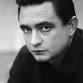 Johnny Cash: Lyrics and Legacy event image