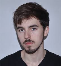 ArteLatinX 2022 Artist Bios