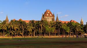 Bombay High Court Wikipedia