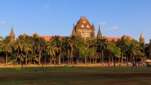 bombay high court wikipedia