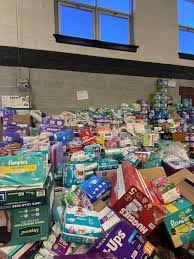 Government address post accusing deputies of stealing 40 generators after  Helene