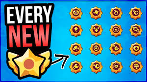 Star powers do not stack. All New Star Powers Revealed Update Info You Need To Know Youtube