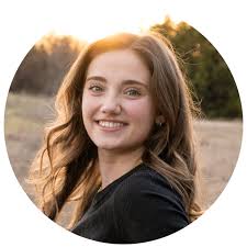 Teachers — Cultivate Music Studio