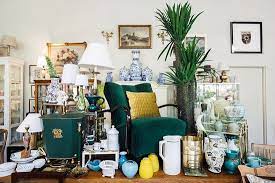 See more ideas about home decor, decor, home. Sosenko Home Decor Krakau Aktuelle 2021 Lohnt Es Sich Mit Fotos