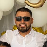 20+ "Francisco Solorio" profiles