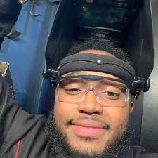 Hot take: Naruto v Sasuke part 1 is BETTER than Naruto vs Sasuke part 2