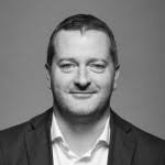 Journée à la maison ne rime pas avec journée sans aviation ! Voici comment  notre équipe vit sa passion pendant l'isolement.