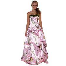 It is the undervalued cousin in the bride's stunning engagement ring and generally the last thing the groom thinks about. Camouflage Prom Dresses Google Search Camo Wedding Dresses Camo Prom Dresses Pink Camo Wedding Dress