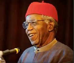 A Rat Swallowed A Diamond. The Owner Of The Diamond Contacted A Man To Kill  It. When The Rat Hunter Arrived, There Were More Than 1000 Rats Bunched Up  And One Sitting