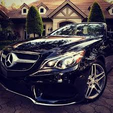 Provocative Woman Https Www Facebook Com Provocative Woman Mercedes Dream Cars Benz