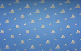 Check spelling or type a new query. 1080x1800px Free Download Hd Wallpaper Clouds Story Toy Wallpaper Flare