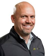 Natural Stone vs Manufactured Stone