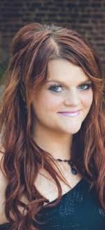 Shantelle Flynn Obituary (2021)