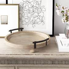Coffee table tray a table footstool coffee table ottoman decor ottoman footstool large ottoman tray trays on ottomans square ottoman tray overhead shot of an ottoman tray that;s styled for spring. Kitchen Dining Kitchen Decor Vintage Silver Plated Tray Large Tray Unique Coffee Table Display Tea Tray Bar Tray Bathroom Hand Towels Entryway Display